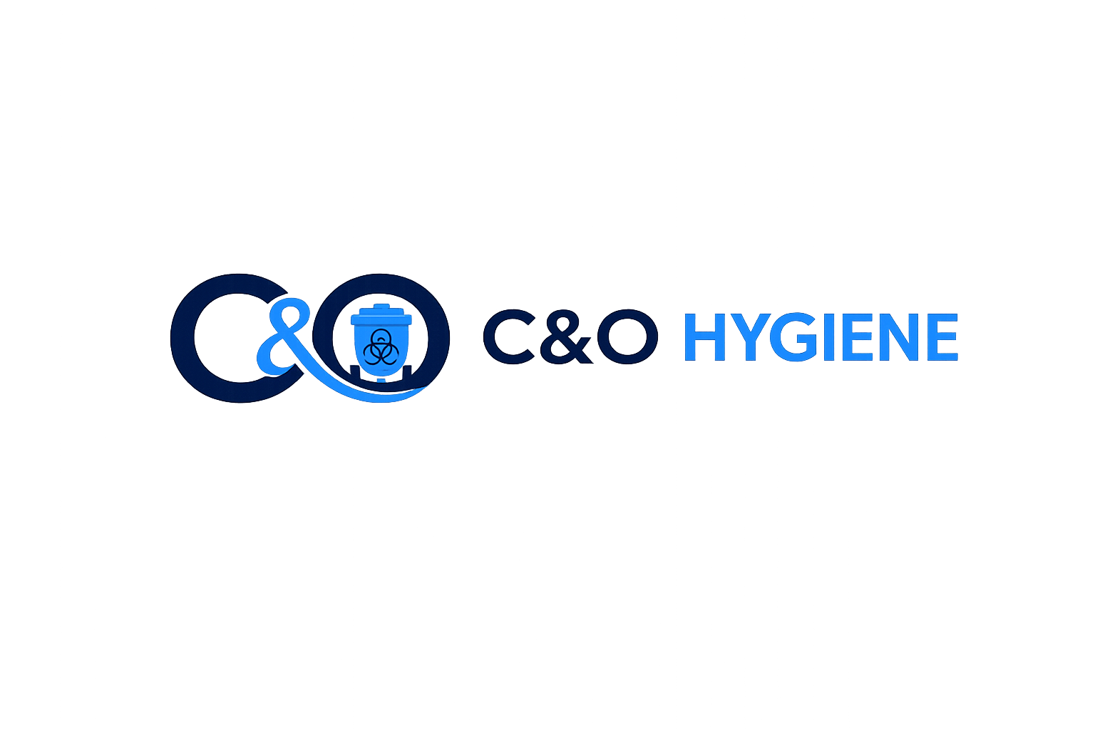 C&O Hygiene